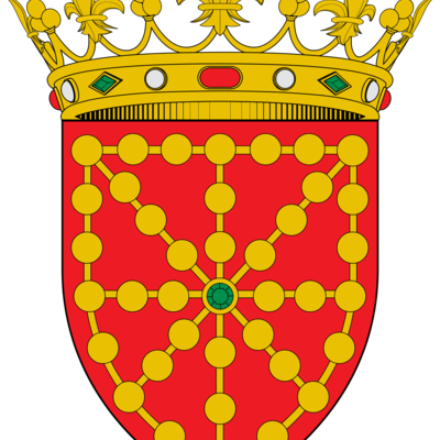 Timeline: HISTORIA MEDIEVAL DE NAVARRA