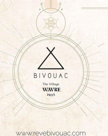 Vente au Bivouac Wavre