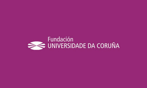 Fundación Universidade da Coruña
