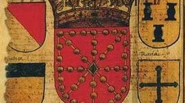 Timeline: EL MEDIEVO EN NAVARRA