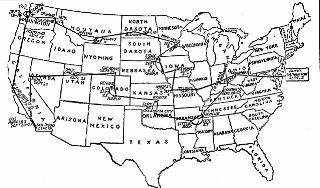 Treaty of Versailles