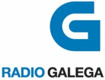 Radio Galega