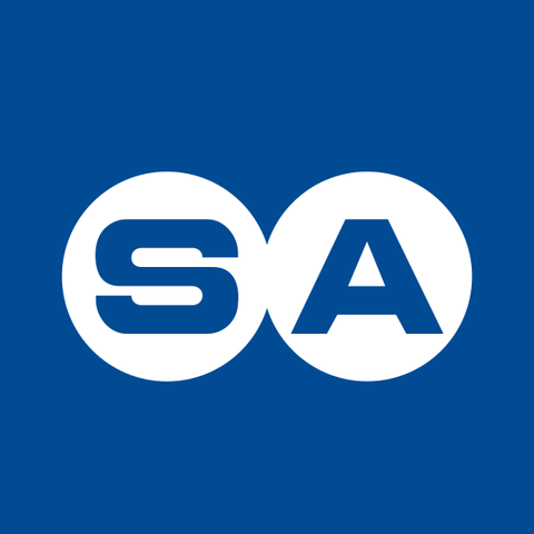 She obtained a Master of Science degree from Sabancı University in Istanbul