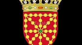Timeline: EJE CRONOLÓGICO DEL REINO DE NAVARRA