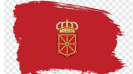 Timeline: HISTORIA DEL REINO DE NAVARRA