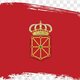 Escudo navarra 0