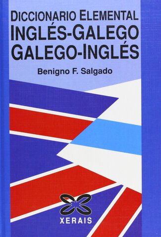 Redución do galego no ensino e introducción do inglés.