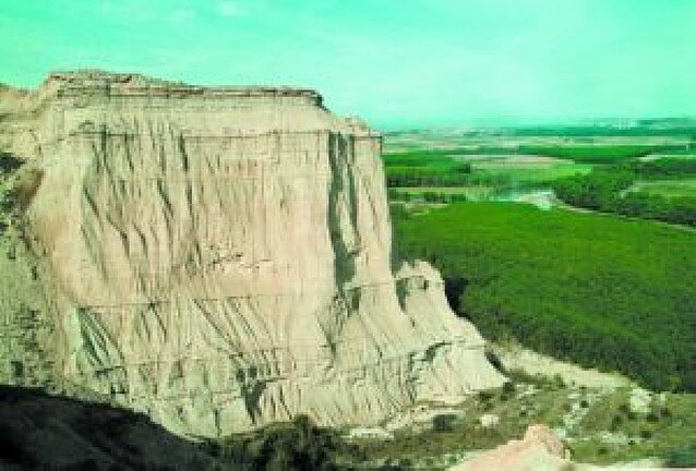 Asesinato de Sancho IV Garcés