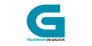 Fundación da TVG e da Radio Galega