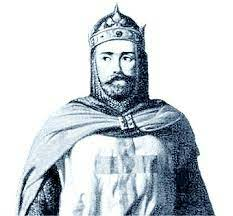 Redaccción del Fuero General de Navarra