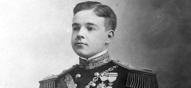 Los Republicanos Derrocaron en Portugal al Rey Manuel Manuel II