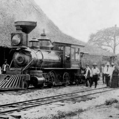 Timeline: ACTIVITAT COMPETENCIAL 2a REV. INDUSTRIAL