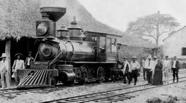 Timeline: ACTIVITAT COMPETENCIAL 2a REV. INDUSTRIAL