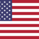 1200px flag of the united states.svg