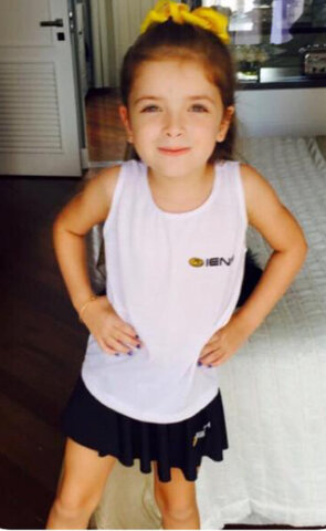 When I enter in Oswaldo Cruz!