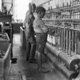 Childworkertextile 1