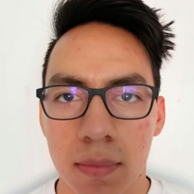 Timeline: Linea del tiempo de mi vida