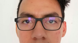 Timeline: Linea del tiempo de mi vida