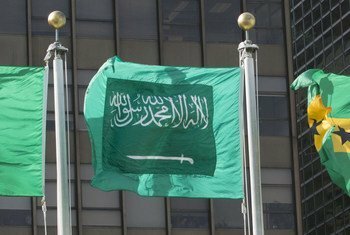 Bachelet pede moratória à pena de morte após 81 execuções num dia na Arábia Saudita