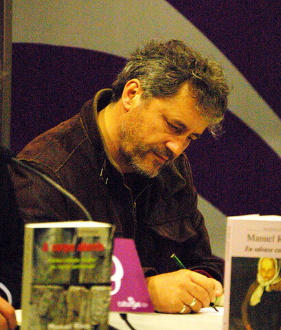 Publicación de "Todo ben"