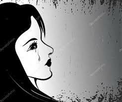 Momentos de mucho dolor