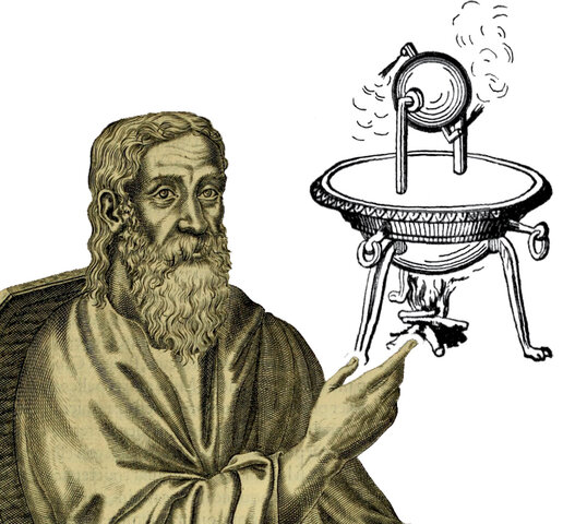 Filosofía y ciencia