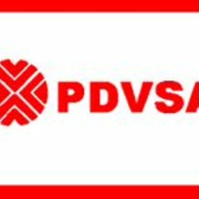 Timeline: Linea de tiempo de PDVSA Leander Montilla 3ero "e"