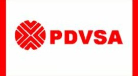 Timeline: Linea de tiempo de PDVSA Leander Montilla 3ero "e"