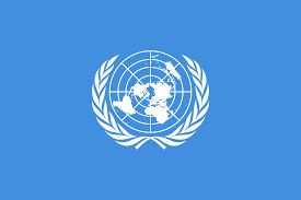 United Nations Formed