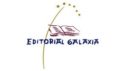 50 Aniversario da fundación de Galaxia