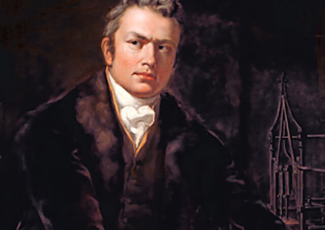 Institution of Civil Engineering.