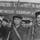 Ussr day of the october revolution 1938