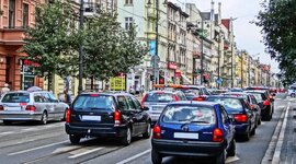 Timeline: Η ιστορική εξέλιξη των αυτοκινήτων