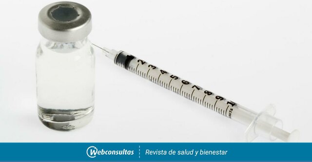 Tratamiento para la sifilis toxicó