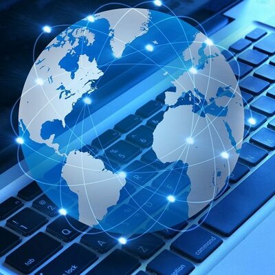 Timeline: ΔΙΑΔΙΚΤΥΟ ΣΤΗΝ ΚΑΘΗΜΕΡΙΝΟΤΗΤΑ ΜΑΣ