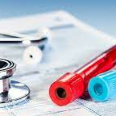 Timeline: Η ιστορία της Νοσηλευτικής με λίγα λόγια!