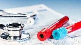 Timeline: Η ιστορία της Νοσηλευτικής με λίγα λόγια!