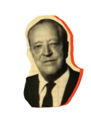 ΛΟΥΝΤΒΙΧ ΜΙΣ ΒΑΝ ΝΤΕ ΡΟΕ