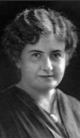 Congresso Pedagogico a Torino