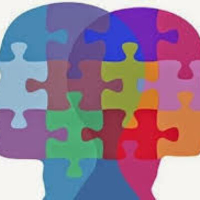 Timeline: Cronología principales hechos históricos de la psicometría a nivel Internaciónal