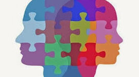 Timeline: Cronología principales hechos históricos de la psicometría a nivel Internaciónal