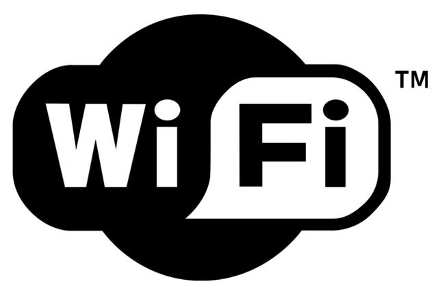 Wi-Fi