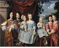 PROCESOS DE DESARROLLO EN LA EDAD ANTIGUA