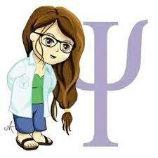 Mis objetivos a largo plazo