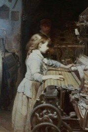 EDUCACIÓN INICIAL - ROMA