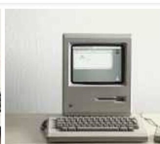 SEGUNDA GENERACIÓN DE LOS COMPUTADORES