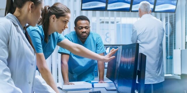 Se convierte en una referencia de ética en la práctica