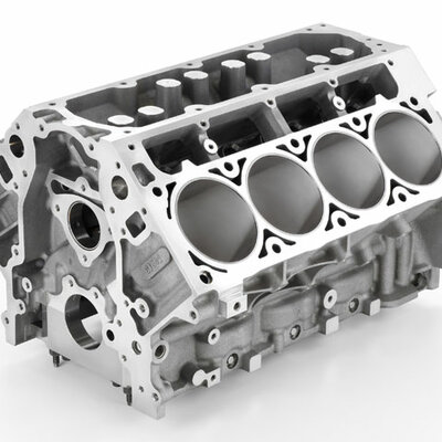 Timeline: κινιτηρες otto