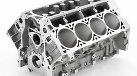 Timeline: κινιτηρες otto