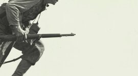 Timeline: 1942 Tide turning in World War II in Europe